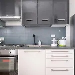 20 Roses Apartment